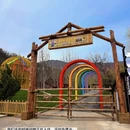 大连旅游 缩略图 5