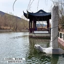 大连旅游 缩略图 4