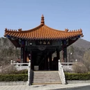 大连旅游 缩略图 11