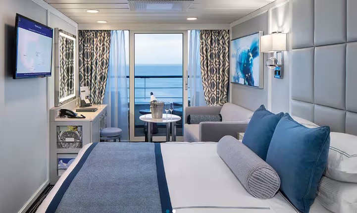 Veranda & Concierge Stateroom.jpg