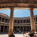 格拉纳达 - 西班牙旅游 缩略图 6