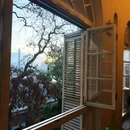 前美国领事馆 - 福州市旅游 缩略图 2