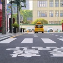 宁波老外滩 - 宁波市旅游 缩略图 5