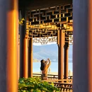 宁波老外滩 - 宁波市旅游 缩略图 6