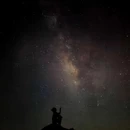 赫尔格达 - 埃及旅游 缩略图 1