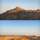 赫尔格达 - 埃及旅游 缩略图 6