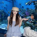 瑞莱悦旅酒店(洛阳火车站地铁站店) - 洛阳旅游 缩略图 6