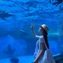 瑞莱悦旅酒店(洛阳火车站地铁站店) - 洛阳旅游 缩略图 12