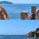 银沙滩公园 - 大连市旅游 缩略图 2