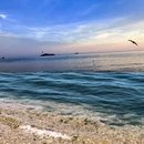 银沙滩公园 - 大连市旅游 缩略图 6