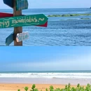 银沙滩公园 - 大连市旅游 缩略图 7