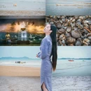 万尾金滩 - 防城港市旅游 缩略图 1