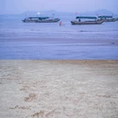 万尾金滩 - 防城港市旅游 缩略图 11