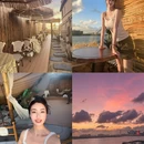 橘若·渡口咖啡 - 泉州市旅游 缩略图 1