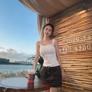橘若·渡口咖啡 - 泉州市旅游 缩略图 4