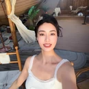 橘若·渡口咖啡 - 泉州市旅游 缩略图 3