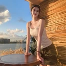 橘若·渡口咖啡 - 泉州市旅游 缩略图 2