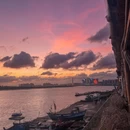 橘若·渡口咖啡 - 泉州市旅游 缩略图 6