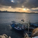 橘若·渡口咖啡 - 泉州市旅游 缩略图 7