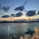 橘若·渡口咖啡 - 泉州市旅游 缩略图 8
