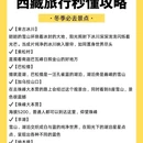 拉萨旅游 缩略图 4