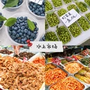 延吉西站 - 延边朝鲜族自治州旅游 缩略图 7
