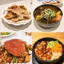 延吉西站 - 延边朝鲜族自治州旅游 缩略图 10