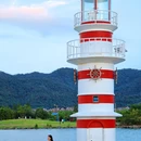 东钱湖风景名胜区 - 宁波市旅游 缩略图 3