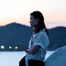 东钱湖风景名胜区 - 宁波市旅游 缩略图 8