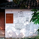 乌镇西栅景区 - 嘉兴市旅游 缩略图 4