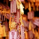 乌镇西栅景区 - 嘉兴市旅游 缩略图 9