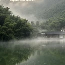 安吉余村"两山"景区 - 湖州市旅游 缩略图 5