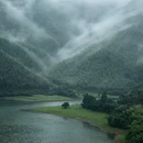 安吉余村"两山"景区 - 湖州市旅游 缩略图 7