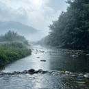 安吉余村"两山"景区 - 湖州市旅游 缩略图 9