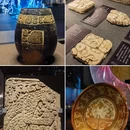 首都博物馆 - 北京市旅游 缩略图 8