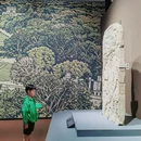 首都博物馆 - 北京市旅游 缩略图 6