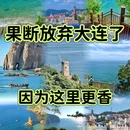 大连旅游 缩略图 1