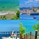 大连旅游 缩略图 3