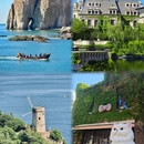 大连旅游 缩略图 4