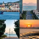 大连旅游 缩略图 5