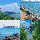 大连旅游 缩略图 2