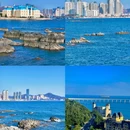 大连旅游 缩略图 3