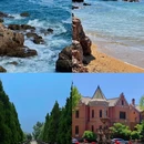 大连旅游 缩略图 4