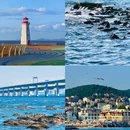 大连旅游 缩略图 5