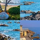 大连旅游 缩略图 6