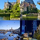 大连旅游 缩略图 8