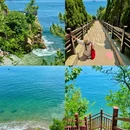 大连旅游 缩略图 3