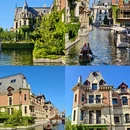 大连旅游 缩略图 4