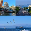 大连旅游 缩略图 5