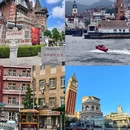 大连旅游 缩略图 6